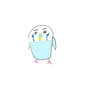 handen