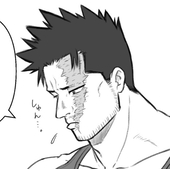 明日佳