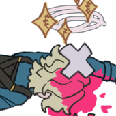 すい