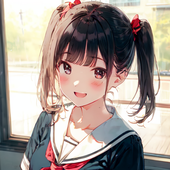 祐巳