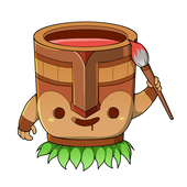 Tiedtiki