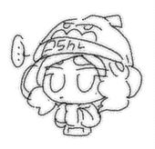 家に帰って