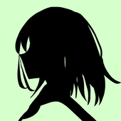 じゅみょう