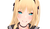 Rinu