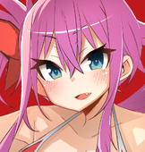 比々野ウレイ