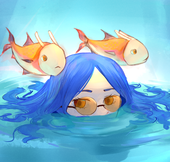 HydraPomph_