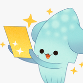 FANBOXプリント事務局