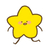 星乃ぢぢ