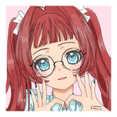 ちゃこうさぎ
