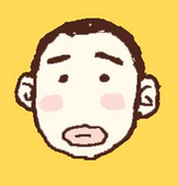 アマノ🏀