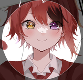 り