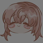 Kaekitsuuuu