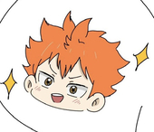 まちゃ