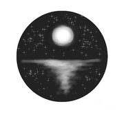 mizu