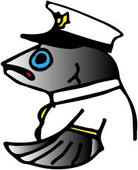 taro鯖提督