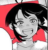 山本みちる