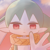 りょく太