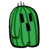 サボ