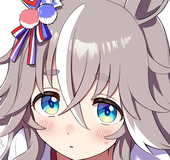 ハルタダ