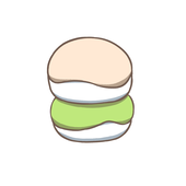 蝶豆
