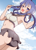 めめぢばん