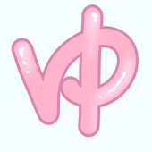 ゆ