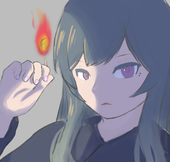 ふぁふぉ