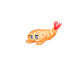 ふりゃあ