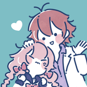 めんたいこ