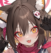Ponponmaru
