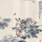 yuzuki