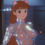waifuposts