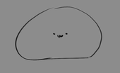 imposter