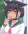 パントキング