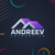 ANDREEV