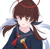 Kaniiko_2
