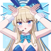 エビセン