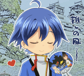 こうの