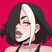 furanh