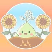 まめみつ🫘🍯💭
