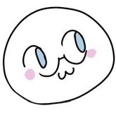 ひすい