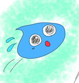 ネイト