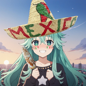 Ikarax