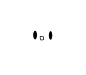 みぃこ