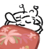 チョチョビ