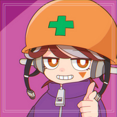 ひめそ