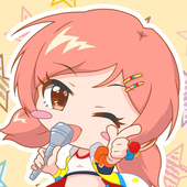 タム