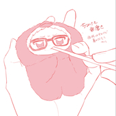 佐原
