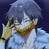 Jrz_San