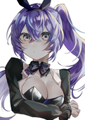 ここな